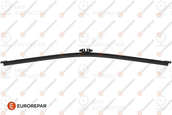 Запчасть EUROREPAR 1623236380