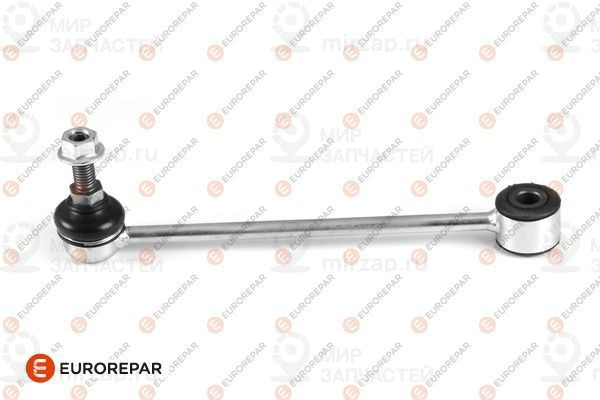 Запчасть EUROREPAR 1679758580