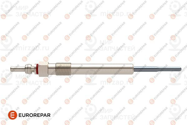 Запчасть EUROREPAR 1682249880