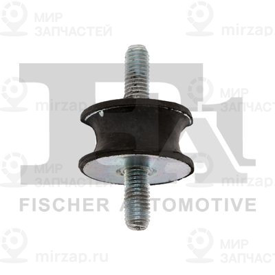 Запчасть FA1 003962