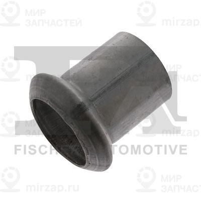 Запчасть FA1 006942