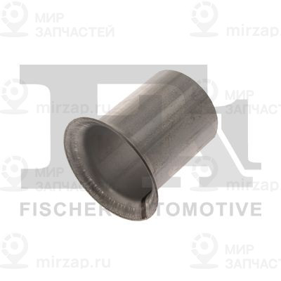 Запчасть FA1 006946