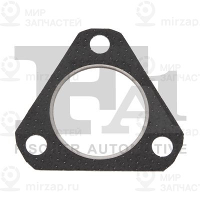 Запчасть FA1 100906