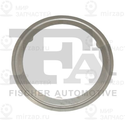 Запчасть FA1 100928