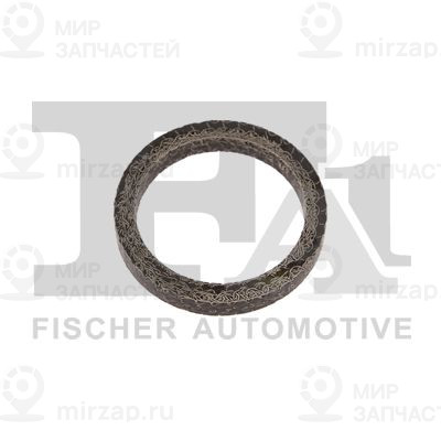 Запчасть FA1 101940