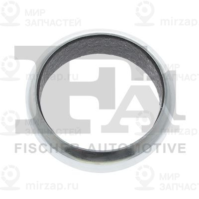 Запчасть FA1 101942