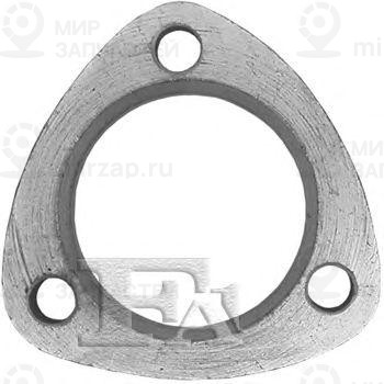 Запчасть FA1 102901