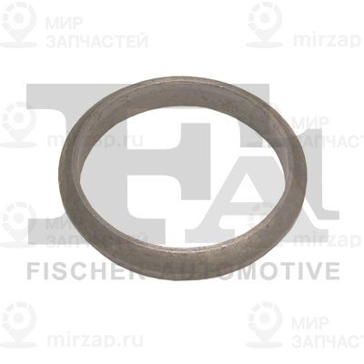 Запчасть FA1 102952