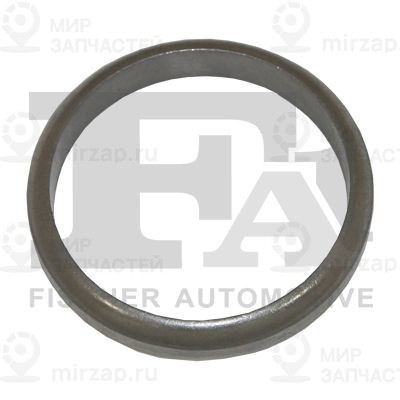 Запчасть FA1 102960