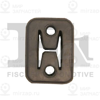 Запчасть FA1 103910