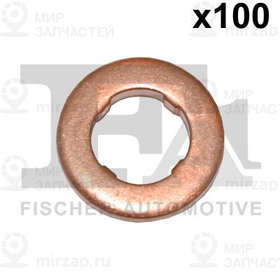 Запчасть FA1 104404100