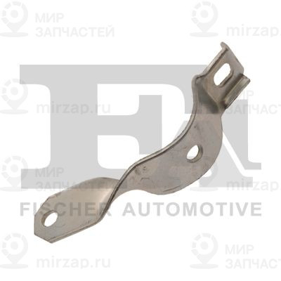 Запчасть FA1 105915