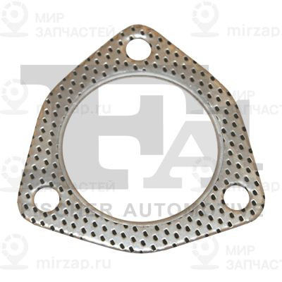 Запчасть FA1 110931