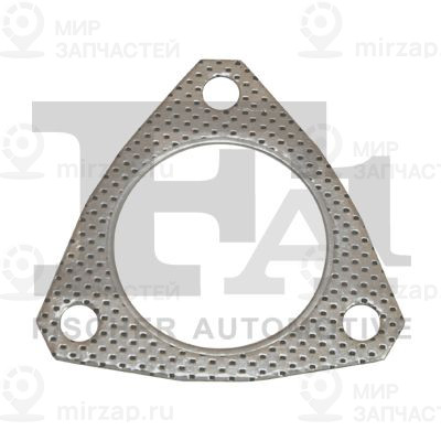 Запчасть FA1 110936