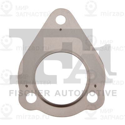 Запчасть FA1 110941