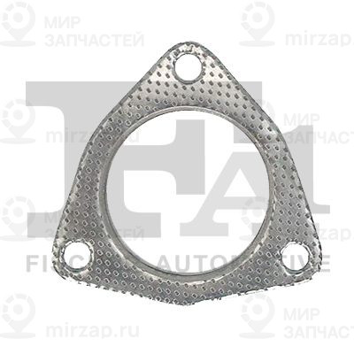 Запчасть FA1 110946