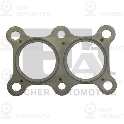 Запчасть FA1 110956