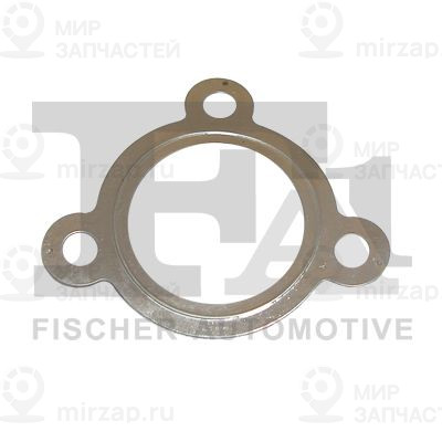 Запчасть FA1 110975