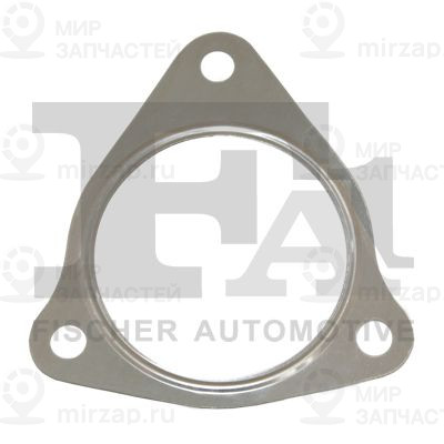 Запчасть FA1 110993