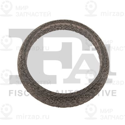 Запчасть FA1 111957