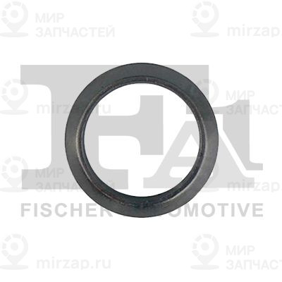 Запчасть FA1 112955