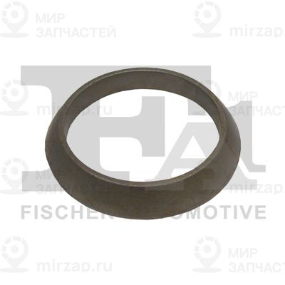 Запчасть FA1 112973