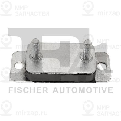 Запчасть FA1 113715