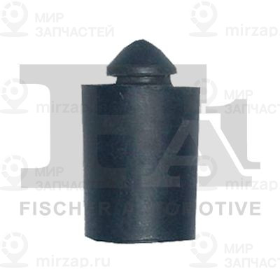 Запчасть FA1 113906