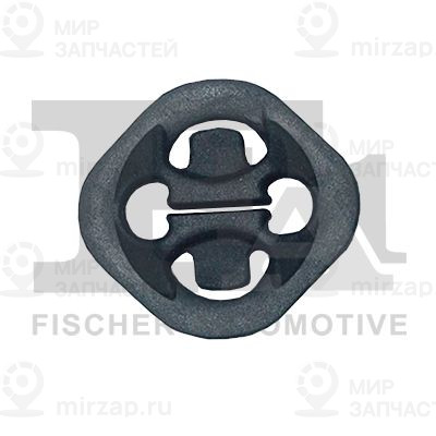 Запчасть FA1 113914