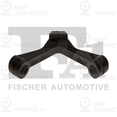 Запчасть FA1 113924