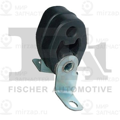 Запчасть FA1 113926