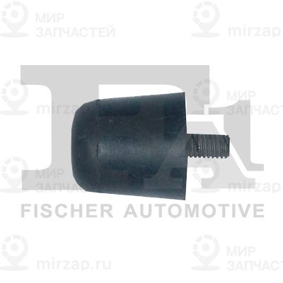 Запчасть FA1 113934