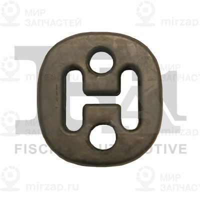 Запчасть FA1 113954