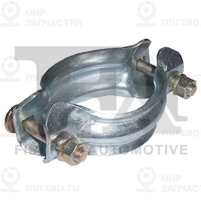 Запчасть FA1 114906