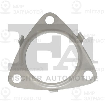 Запчасть FA1 120931