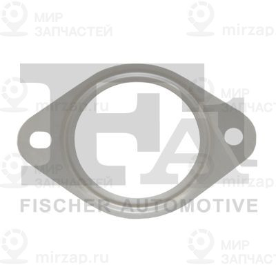 Запчасть FA1 120940