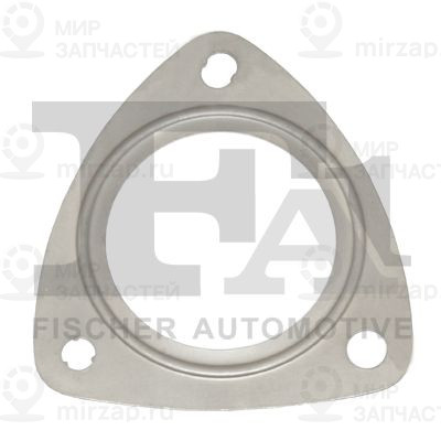 Запчасть FA1 120945