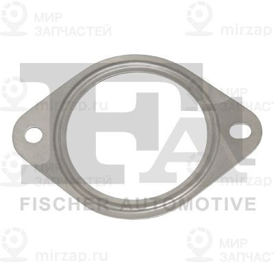 Запчасть FA1 120954