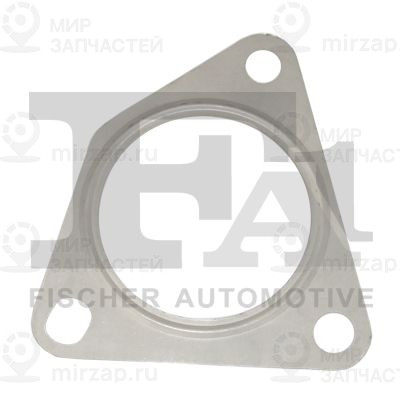 Запчасть FA1 120956