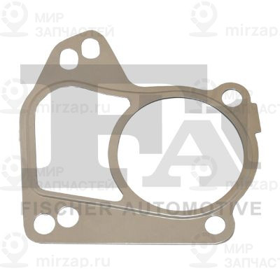 Запчасть FA1 120970