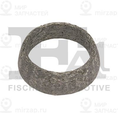 Запчасть FA1 121942