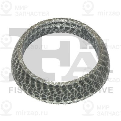 Запчасть FA1 121945