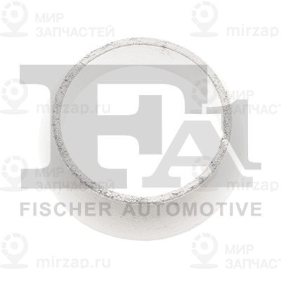 Запчасть FA1 121946