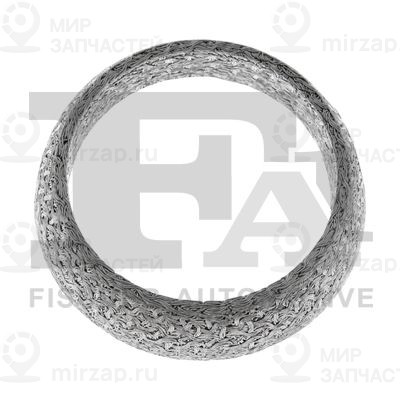Запчасть FA1 121949