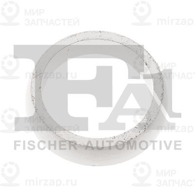 Запчасть FA1 121950