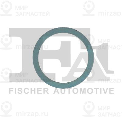 Запчасть FA1 121958