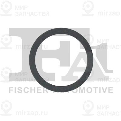 Запчасть FA1 121962