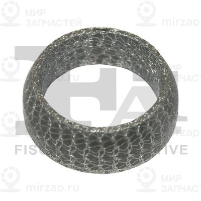 Запчасть FA1 121989