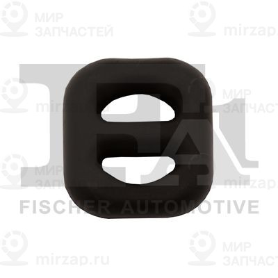 Запчасть FA1 123913