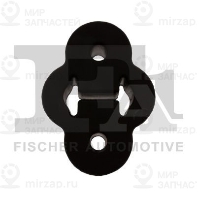 Запчасть FA1 123915